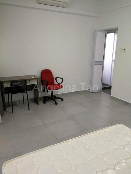 Room (Condo) for Rent in  Balestier Plaza - Image 13